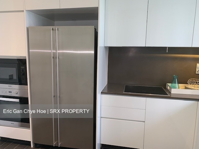 Lloyd Sixtyfive (D9), Apartment #588795491